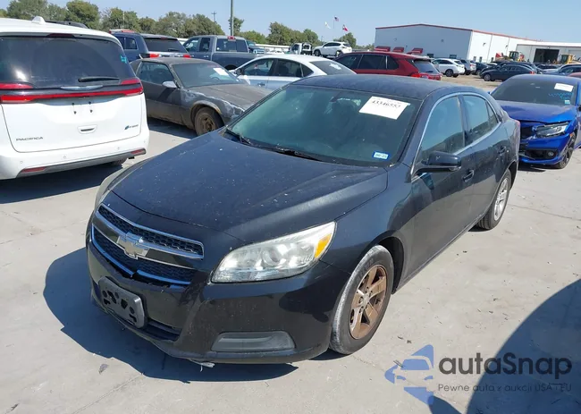 1G11C5SA7DF187599: 43380692