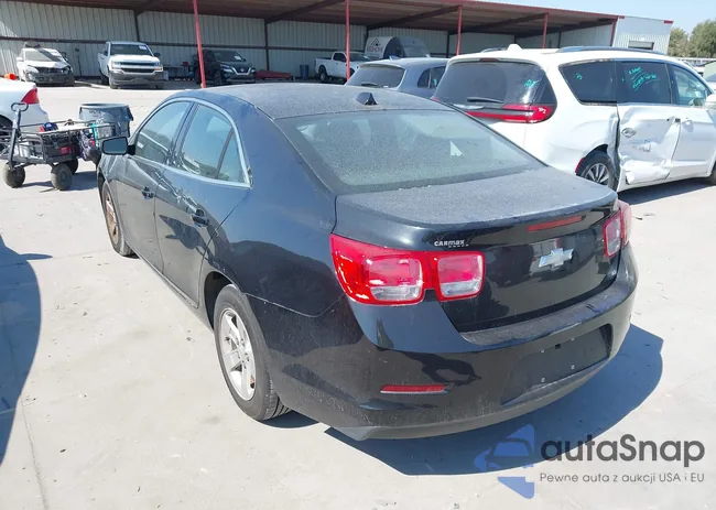 1G11C5SA7DF187599: 43380692