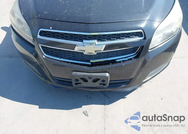 1G11C5SA7DF187599: 43380692