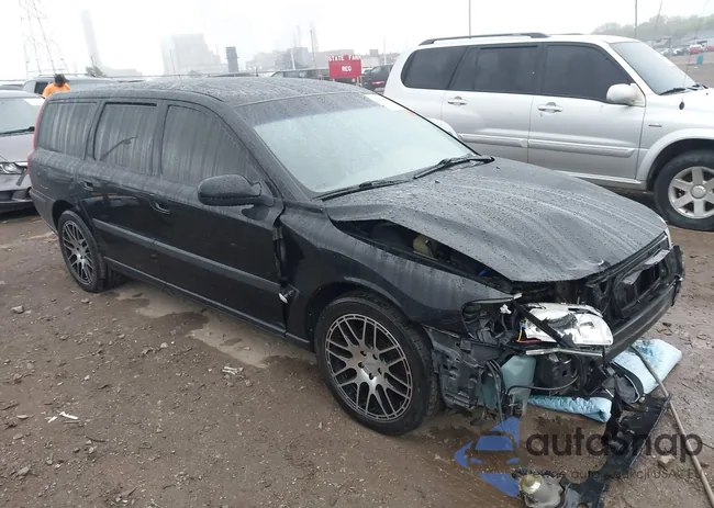 YV1SW53D112101812: 43380694