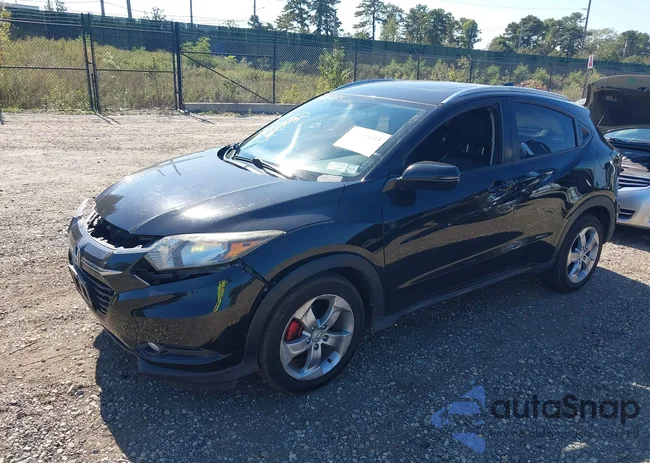 3CZRU6H75HM730196: 43380695