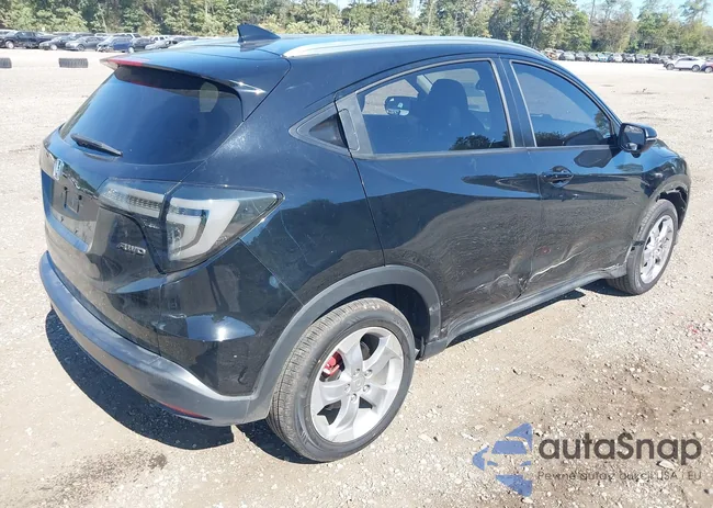 3CZRU6H75HM730196: 43380695