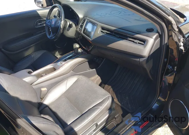 3CZRU6H75HM730196: 43380695