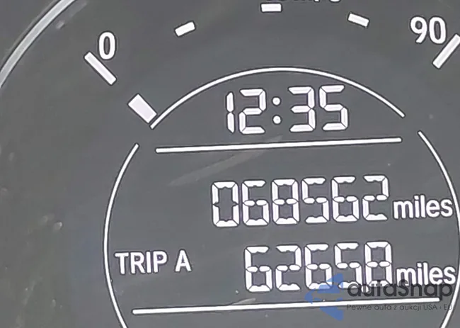 3CZRU6H75HM730196: 43380695