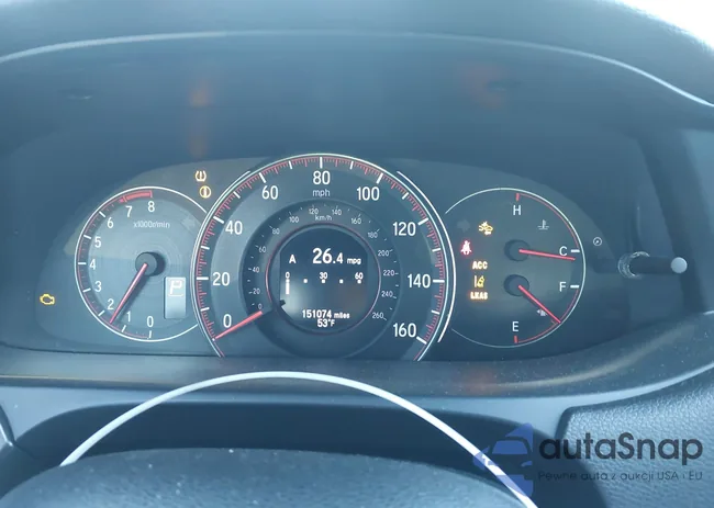 1HGCR2F62GA231515: 43380696