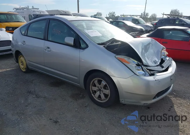 JTDKB22U840078661: 43380700