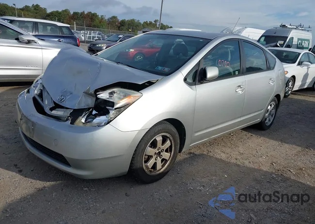 JTDKB22U840078661: 43380700