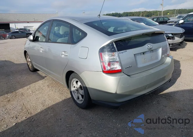 JTDKB22U840078661: 43380700