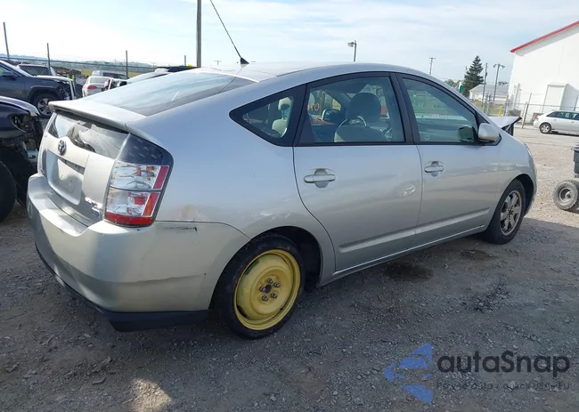 JTDKB22U840078661: 43380700