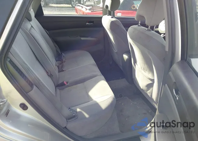 JTDKB22U840078661: 43380700