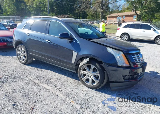 3GYFNDE38FS545137: 43380706