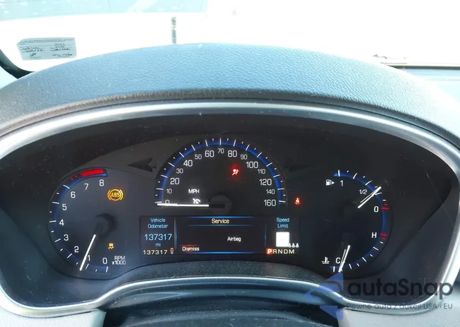 3GYFNDE38FS545137: 43380706