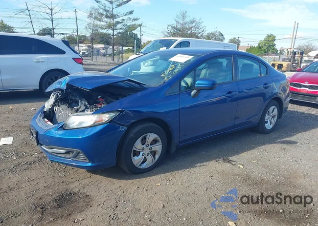 19XFB2F56FE056916: 43380707