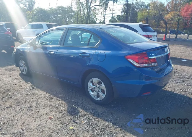 19XFB2F56FE056916: 43380707