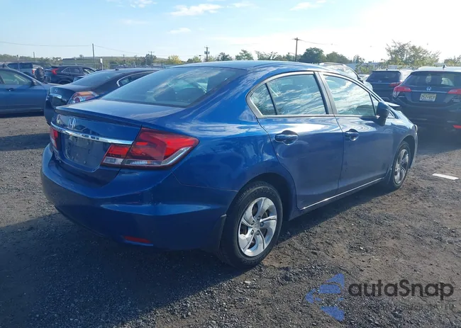 19XFB2F56FE056916: 43380707