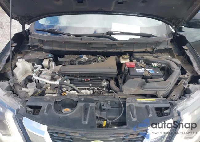 KNMAT2MT2HP578308: 43380710