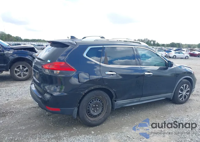 KNMAT2MT2HP578308: 43380710