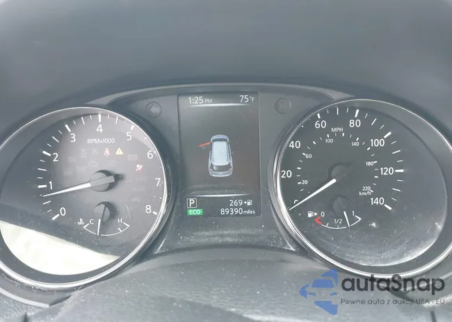 KNMAT2MT2HP578308: 43380710