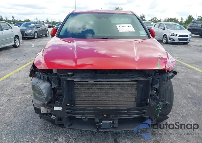 5NMS23AD6LH243564: 43380715