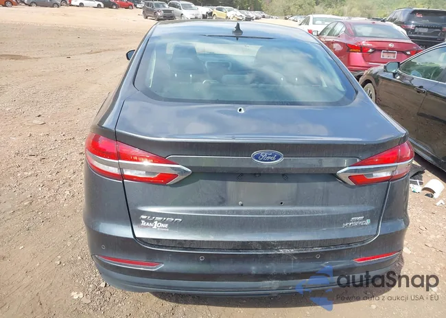 3FA6P0LU2KR109895: 43380719