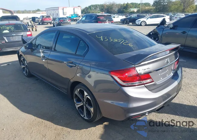 2HGFB6E58FH706568: 43380726