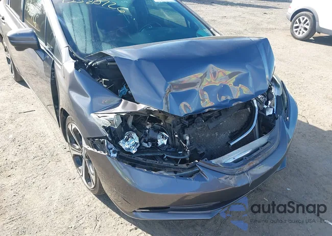 2HGFB6E58FH706568: 43380726