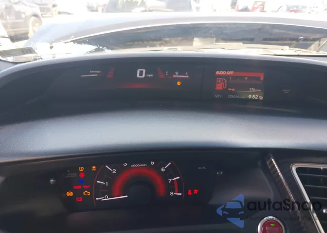 2HGFB6E58FH706568: 43380726