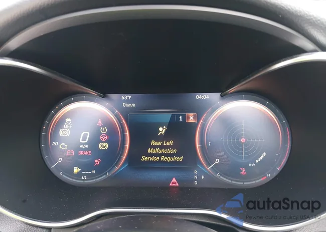 W1KWK8DB8LG001011: 43380728