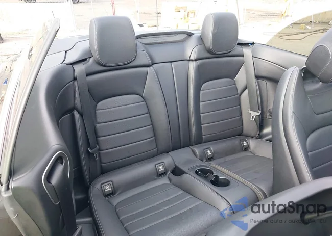 W1KWK8DB8LG001011: 43380728