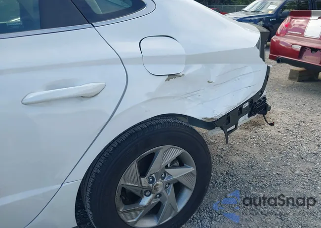 KMHL24JA0SA433204: 43380730