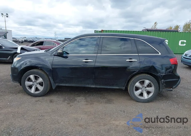 2HNYD2H37DH511105: 43380733