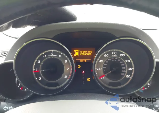 2HNYD2H37DH511105: 43380733