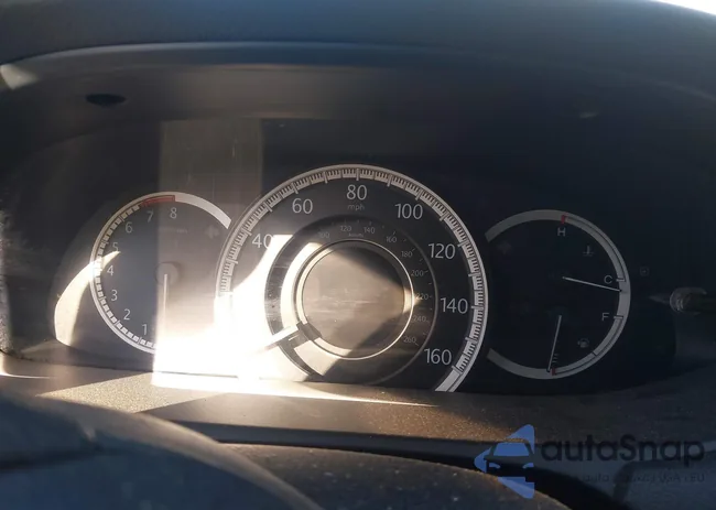 1HGCR2F32FA208692: 43380734