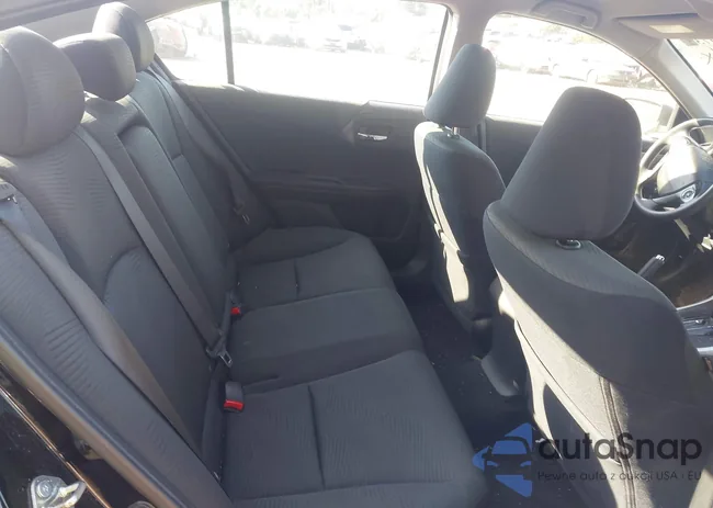 1HGCR2F32FA208692: 43380734