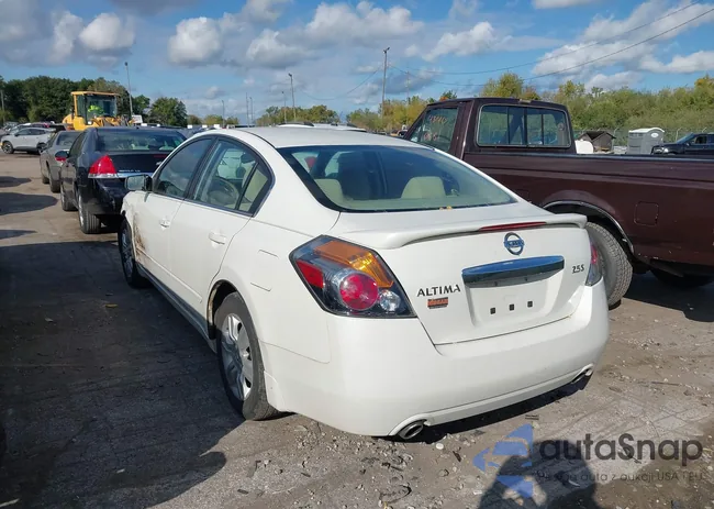 1N4AL2AP5CN565229: 43380737