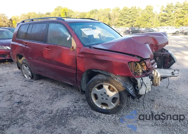 JTEEP21A270196260: 43380738