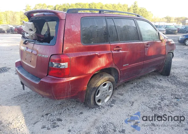 JTEEP21A270196260: 43380738