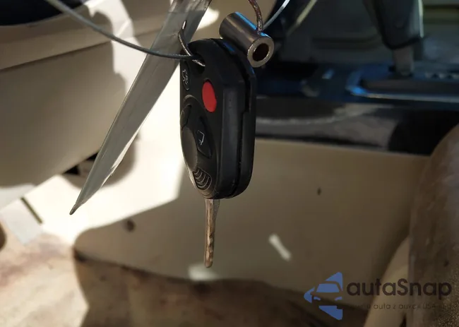 1FMCU0EG2CKA71163: 43380742