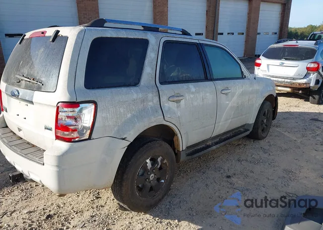 1FMCU0EG2CKA71163: 43380742