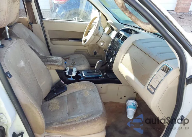 1FMCU0EG2CKA71163: 43380742