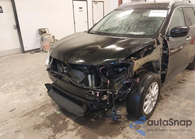 5N1AT2MV8JC809111: 43380743