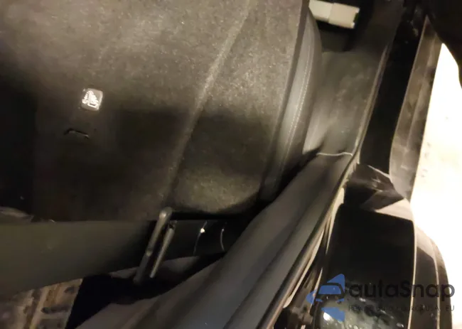 5N1AT2MV8JC809111: 43380743