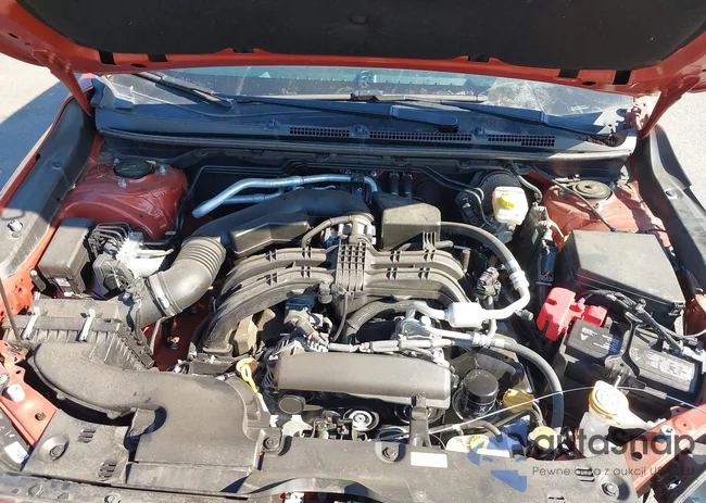 4S4GUHT67R3791913: 43380744