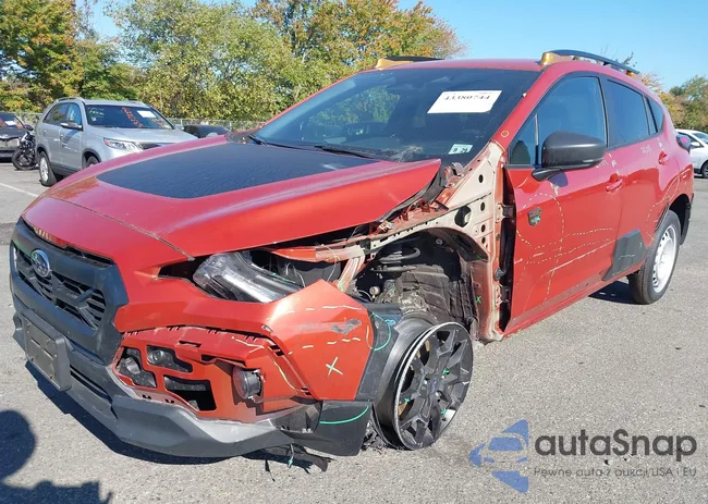 4S4GUHT67R3791913: 43380744