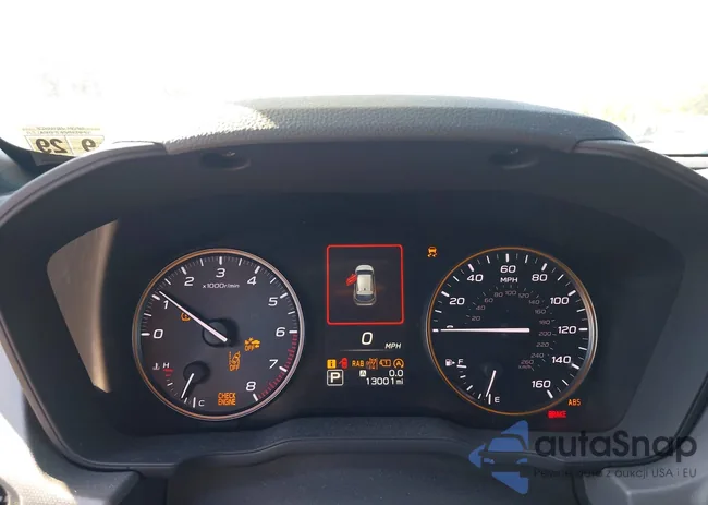 4S4GUHT67R3791913: 43380744