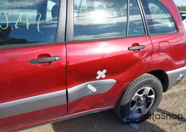 JTEHD20V250054028: 43380747