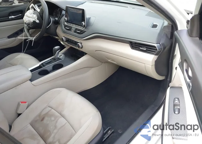 1N4BL4BV5LC114682: 43380748