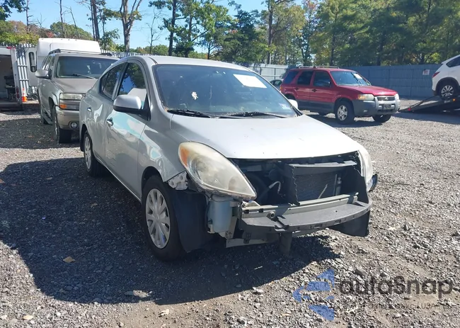 3N1CN7AP9DL836002: 43380751