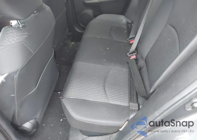 JTDKBRFU6G3002281: 43380753