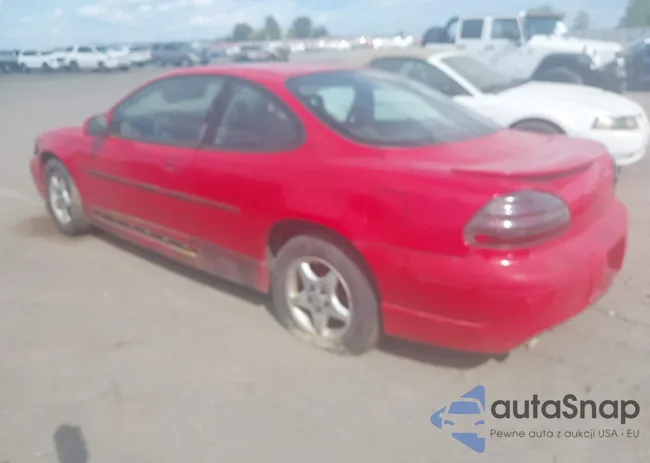 1G2WP12K8WF277631: 43380756